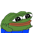 peepowew