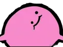 Kirbyo
