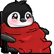 peangucomfy