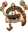 tacoparty