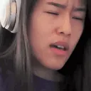WendySneeze