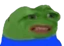 Disgust