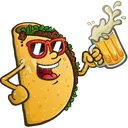 tacocheers