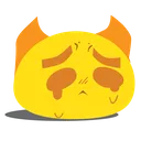 crazy_sad crazy_sad