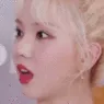 aeunhapog