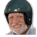 hidethepain