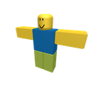 roblox_t_pose Discord emoji