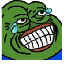 PepeKEK