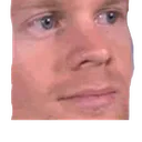 LookingGuy