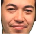 WeirdChamp