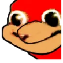 Wut