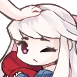 pat
