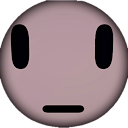 SoullessToad Discord sticker from SavePoint-Zelcadia