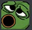 pepeooooooooo Discord Emoji