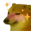 WH_Cheems Discord emoji