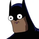 BatmanMeme