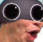 potum_pog Discord emoji