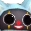 potum_clown Discord emoji