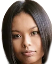 Eliana Discord emoji