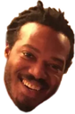 David Discord emoji