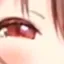 ko