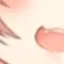 ne