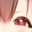 ro