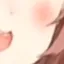 suki suki
