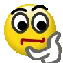 hmm