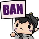 DanBan DanBan