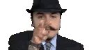 DanWatchingU