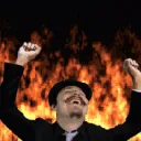 DanFire DanFire