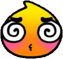 LCvdizzy