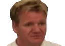 gordonwhy gordonwhy
