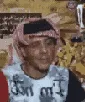 emoji_72