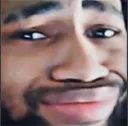 CH_Yikes