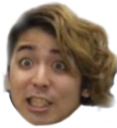 Yosh Discord emoji