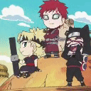 sand_trio_chibi