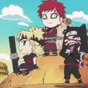 sand_trio_chibi