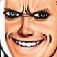 Yee