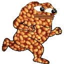 pepebeanrun