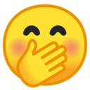 chile2 Discord emoji