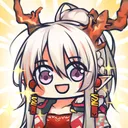 Nian_happy