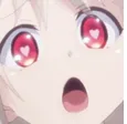wow
