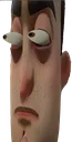 79