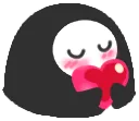 amaurolove