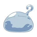 slimewhat