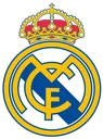 RealMadrid