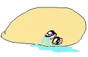 Sadmp4 Discord Emoji