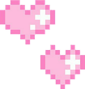 hearts